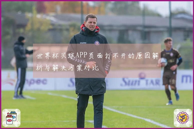 世界杯买球APP页面打不开的原因解析与解决方案对比