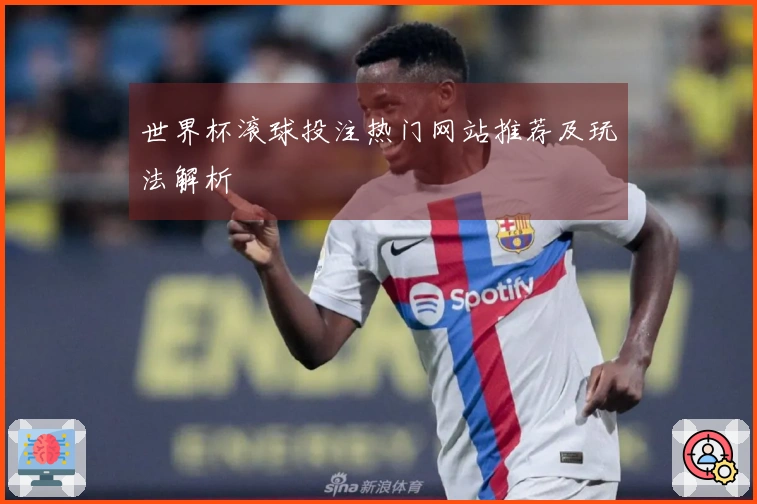 世界杯滚球投注热门网站推荐及玩法解析