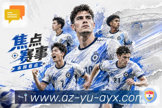 奖项证书