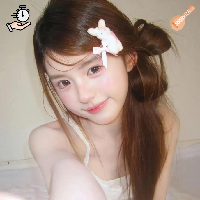 头像